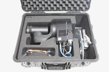 Inlay-Shop_Panasonic-aw-ue-160-case-with-ereca-topas-4k-module+inlay_1